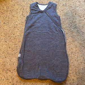 Copper Pearl Sleep Bag 6-12 months